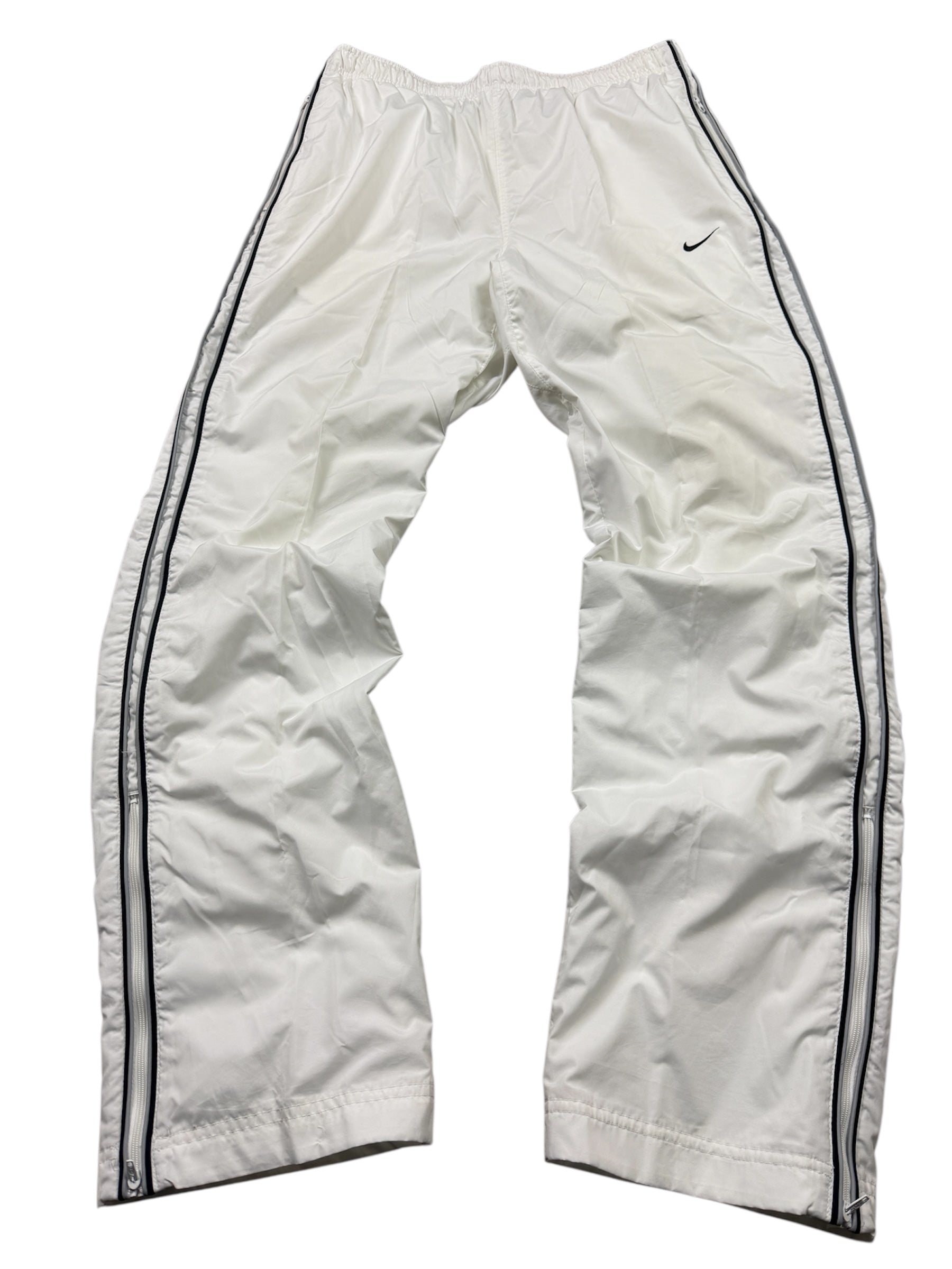 Nike Vintage Trackpant*Rare*2002 L