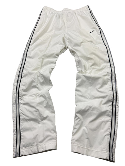 Nike Vintage Trackpant*Rare*2002 L
