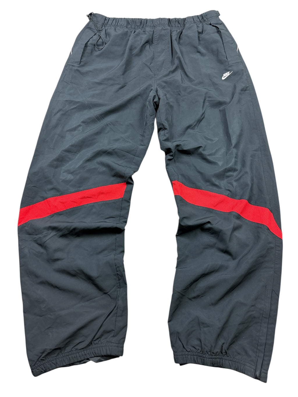 Nike Vintage Trackpant 2006 L