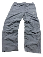 Nike Vintage Trackpant 2003 XL