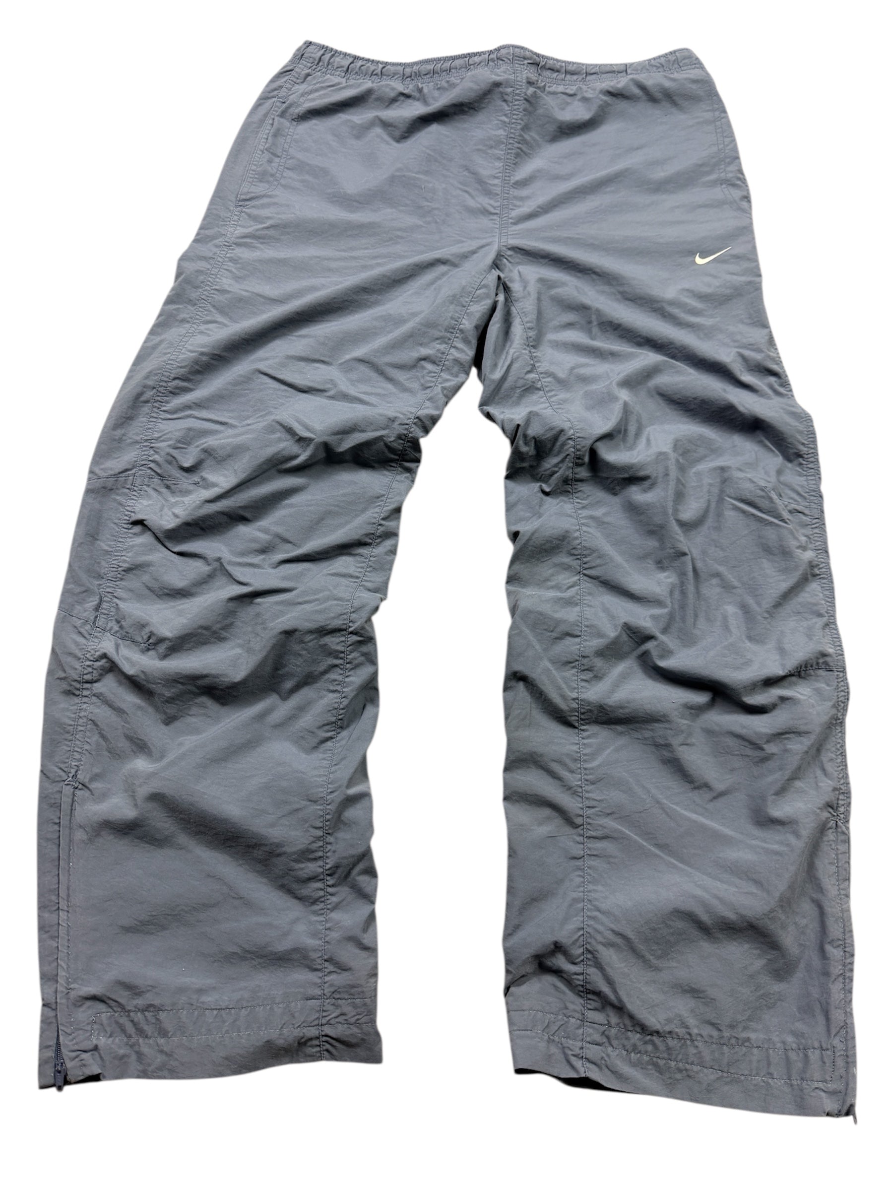 Nike Vintage Trackpant 2003 XL