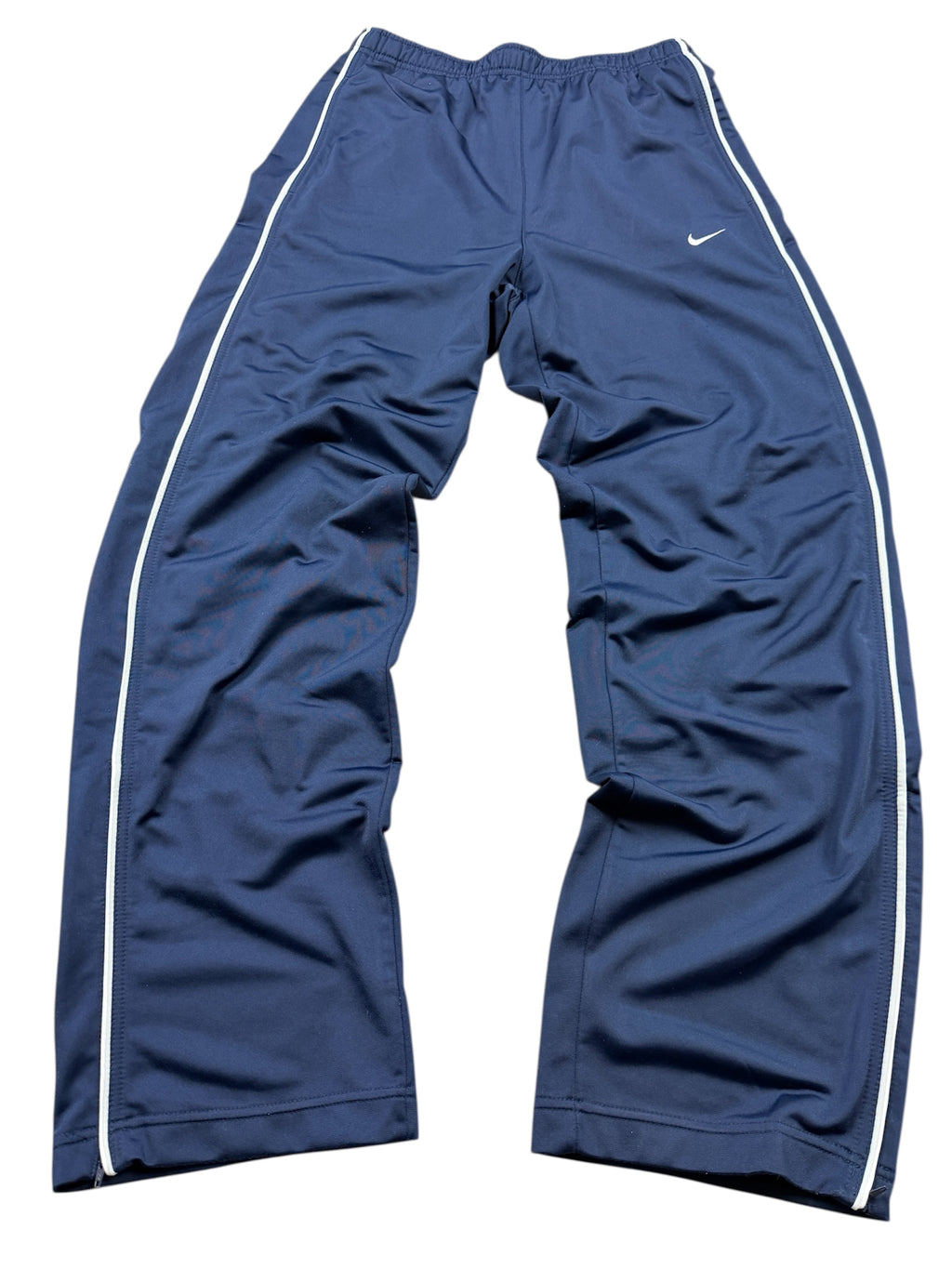 Nike Vintage Jogger 2008 M