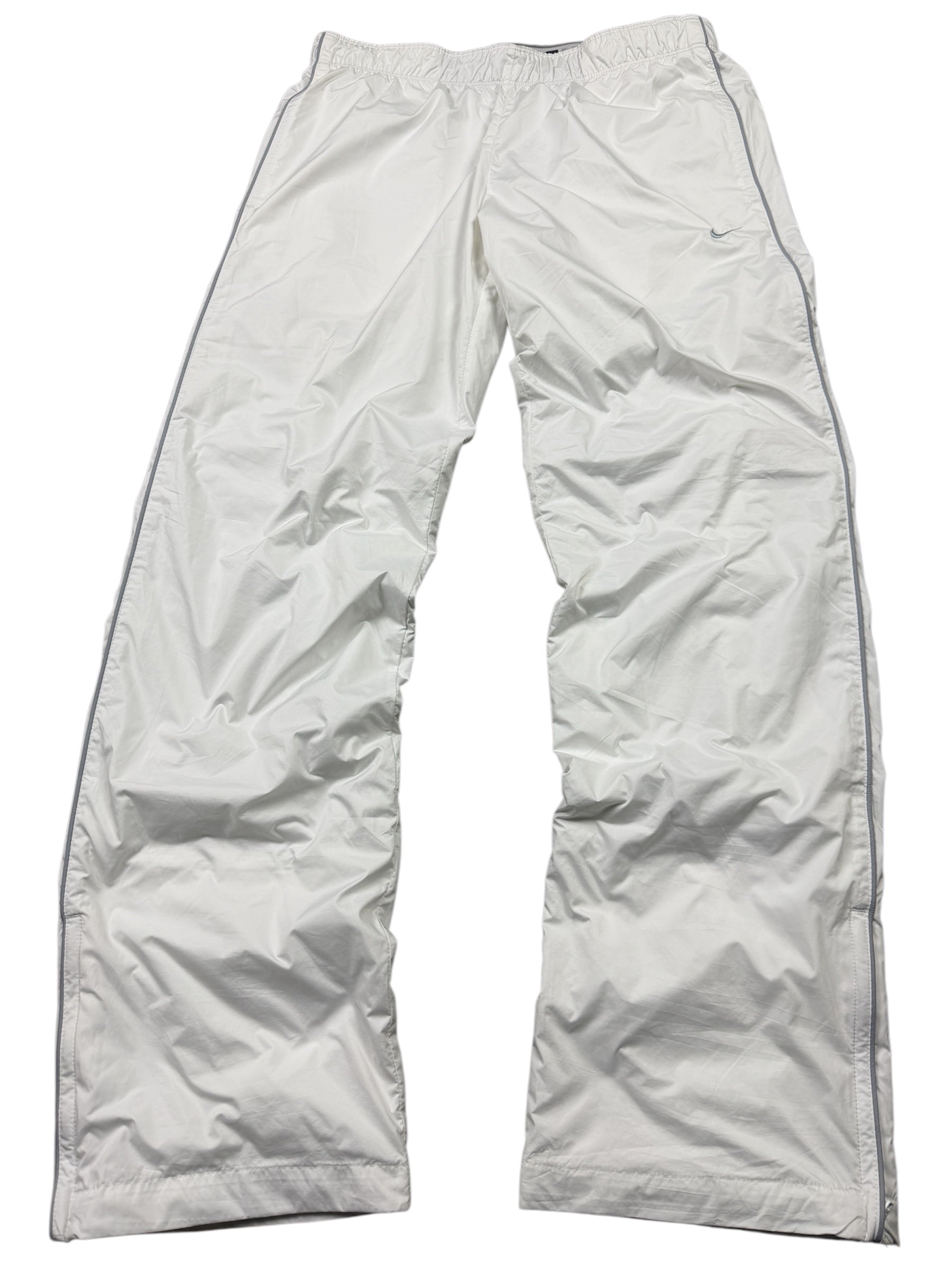 Nike Vintage Trackpant 2004 S
