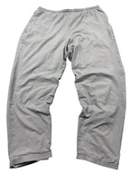 Nike Vintage Jogger 2002 L