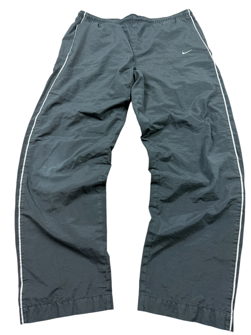 Nike Vintage Trackpant 2005 M
