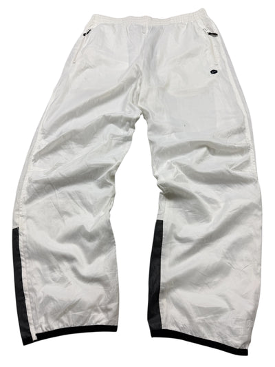 Nike Vintage Hex Trackpant*Rare*2007 L