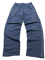 Nike Vintage Jogger 2004 M
