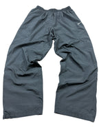 Nike Vintage Trackpant 2010 XXL