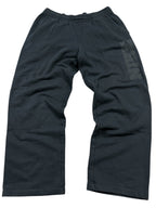Nike Vintage Trackpant 2012 L