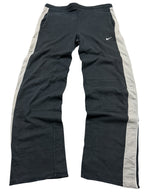 Nike Vintage Trackpant 2006 L