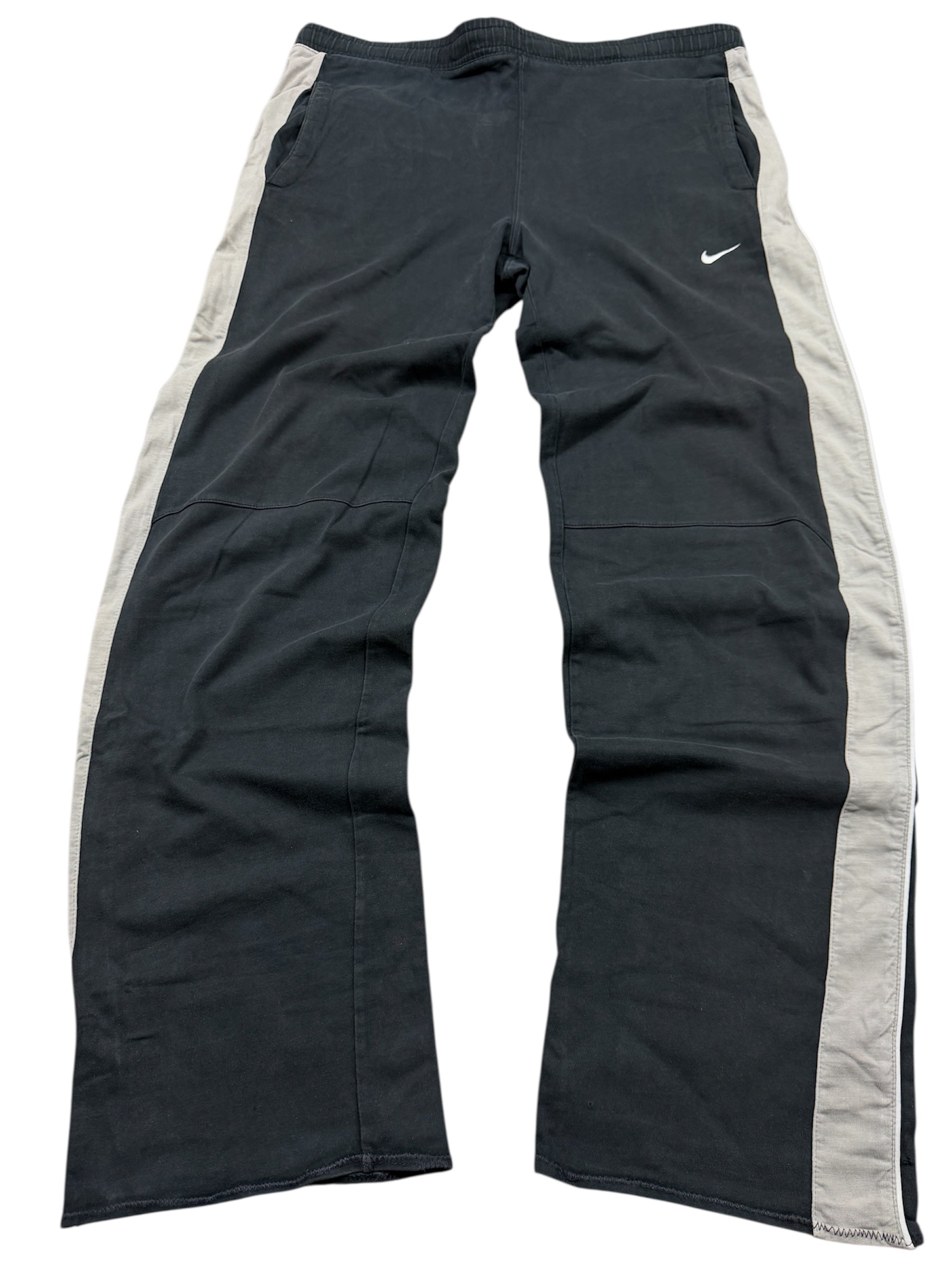 Nike Vintage Trackpant 2006 L