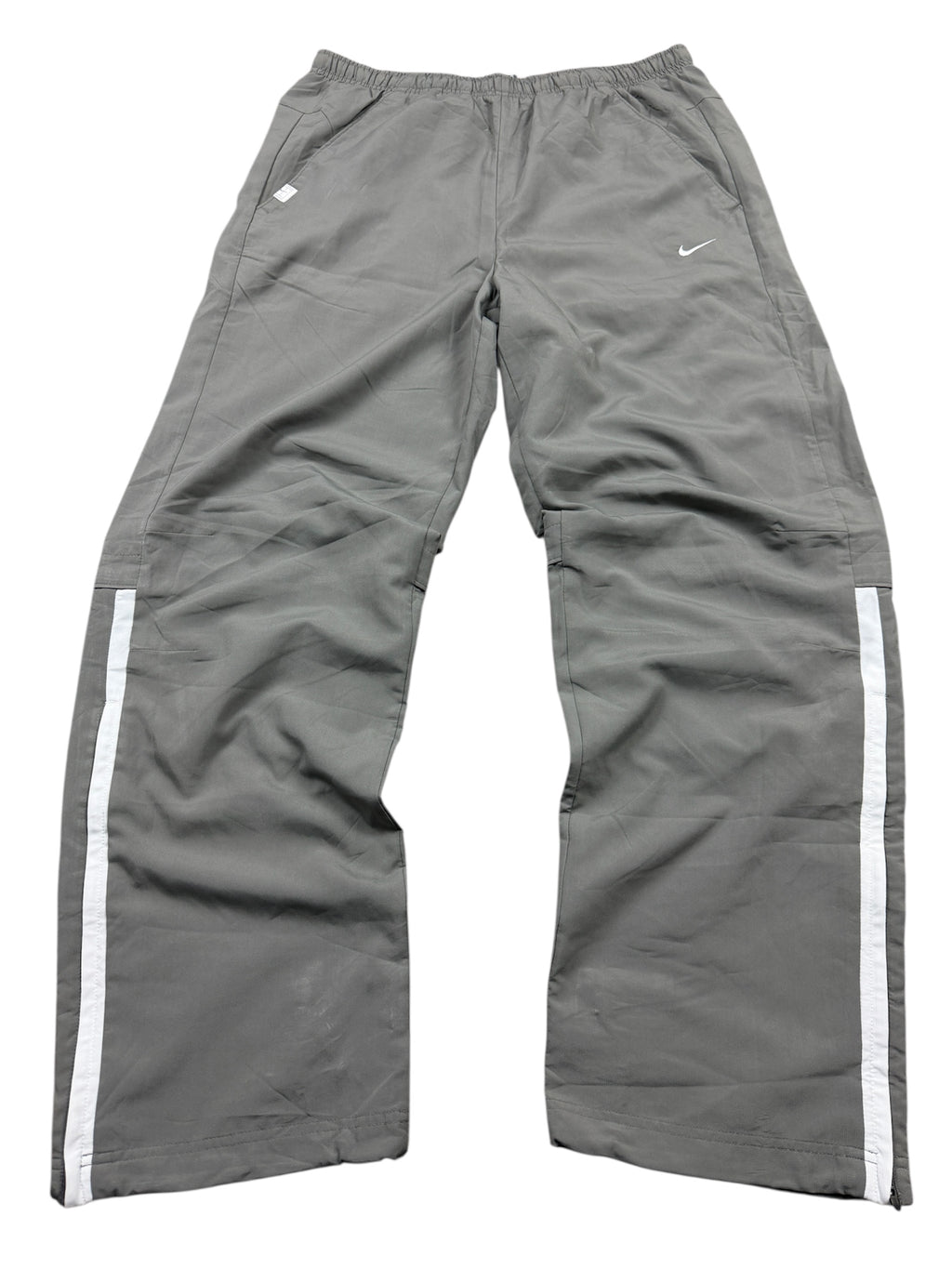 Nike Vintage Trackpant 2006 M