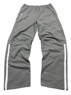 Nike Vintage Trackpant 2006 M