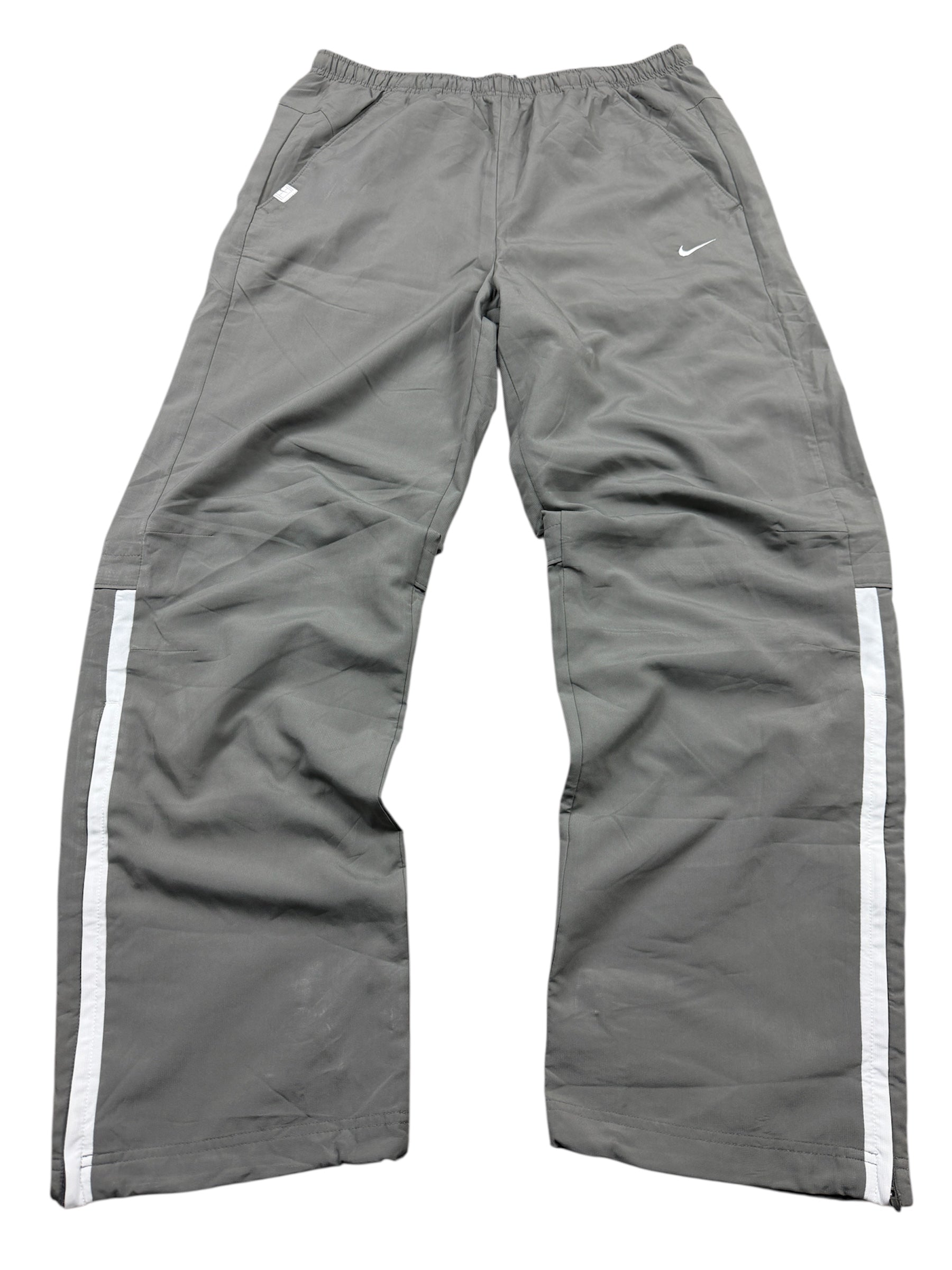 Nike Vintage Trackpant 2006 M
