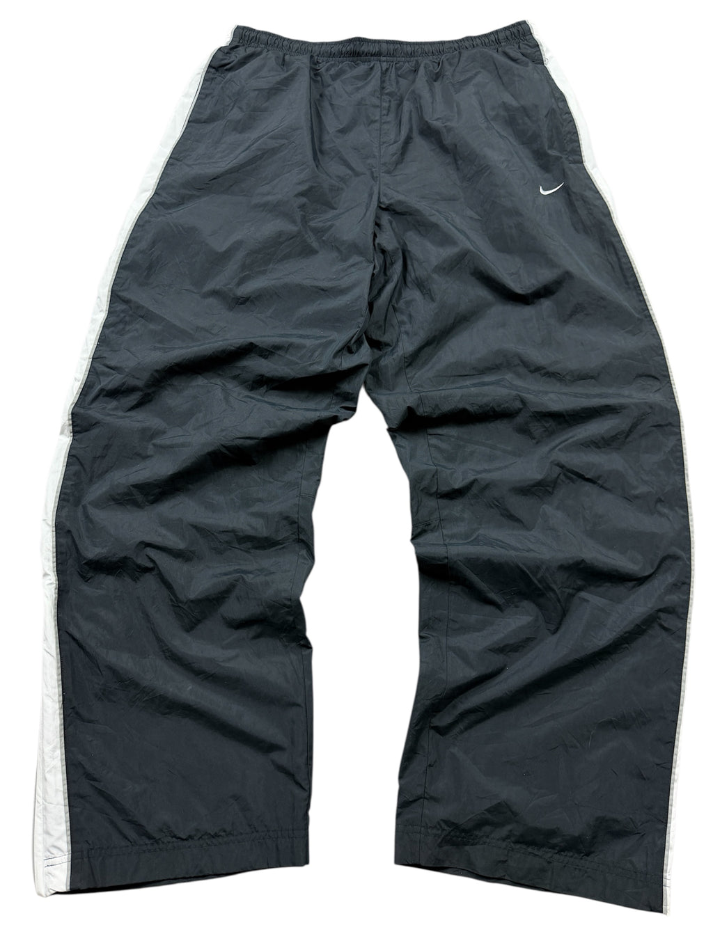 Nike Vintage Trackpant 2004 XL