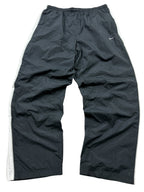 Nike Vintage Trackpant 2004 XL