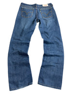 Levi’s 570 Vintage Jeans Straight Fit L