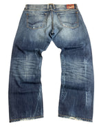 Tommy Hilfiger Vintage Jeans regular fit XL