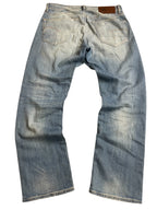 G-Star Raw Vintage Jeans straight fit M