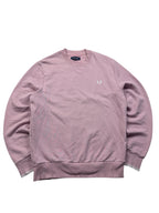 Fred Perry Vintage Sweater*Rare*2012 M