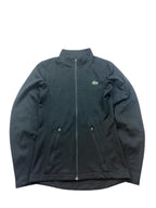 Lacoste Vintage Zip Jacket 2014 S