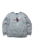 Polo Ralph Lauren Vintage Sweater2002 S