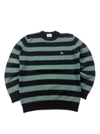 Lacoste Vintage Sweater 1995 M