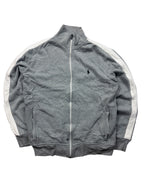 Polo Ralph Lauren Vintage Zip Jacket 2004 M