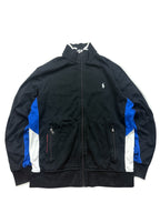Polo Ralph Lauren Vintage Zip Jacket 2004 L