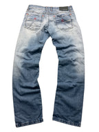 Camp David Vintage Jeans Regular Fit 2010 M
