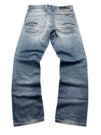 G-Star Raw Vintage Jeans Straight Fit*Rare*2010 M