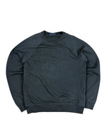 Armani Vintage Sweater 2008 L