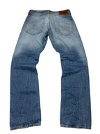 Mustang Vintage Jeans Straight 2012 M