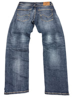 Jack & Jones Vintage Jeans Straight 2012 M