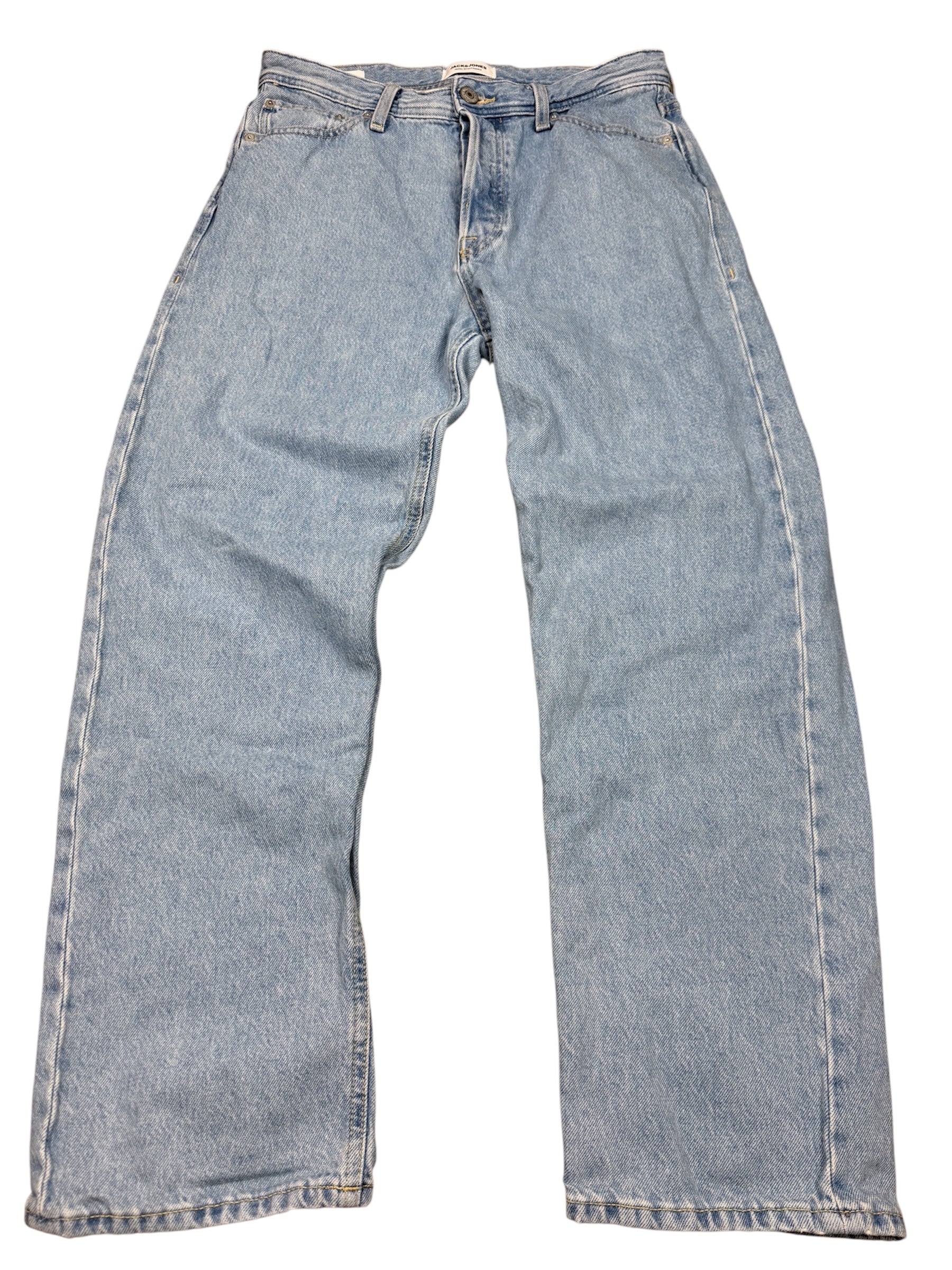 Jack & Jones Vintage Jeans baggy 2016 M