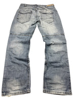 Jack & Jones Vintage Jeans Straight Fit 2008 L
