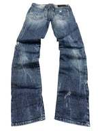 Diesel Vintage Jeans Slim Fit 2006 S