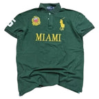 Polo Ralph Lauren Vintage Polo Shirt 2012 L