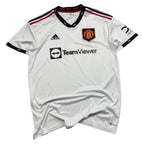Adidas Manchester United Trikot 2022 L Herren