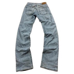 Armani Jeans Vintage Jeans 2007 L Herren
