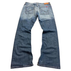 Only Vintage Y2K Jeans 2007 Blau M