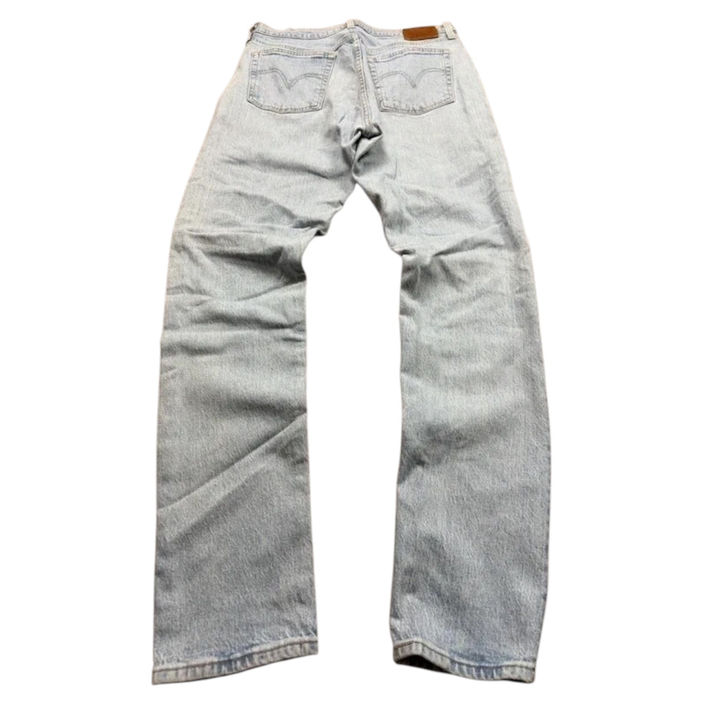 Levi’s Vintage Jeans 501 2000 Blau M