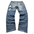 Armani Jeans Vintage Jeans 2007 M Straight