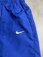 Nike Vintage Brasilien Trackpant*Rare*2002 L
