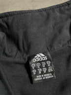 Adidas Vintage F50 Tracksuit*Rare*2008 XL