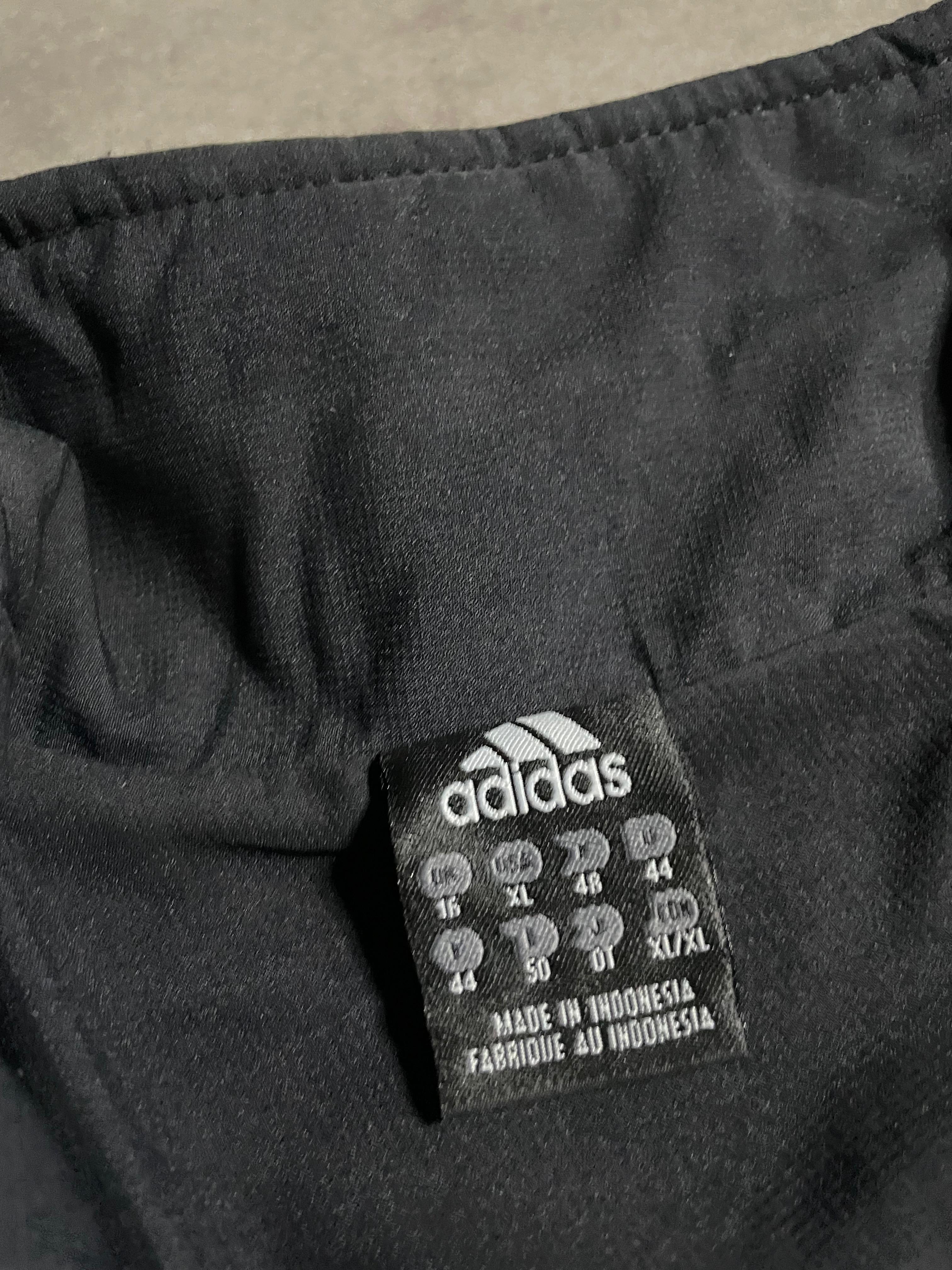 Adidas Vintage F50 Tracksuit*Rare*2008 XL