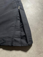 Adidas Vintage F50 Tracksuit*Rare*2008 XL