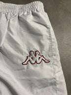 Kappa Vintage AS Roma Tracksuit*Rare*2007 S