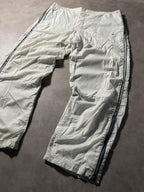 Nike Vintage Trackpant 2005 XL