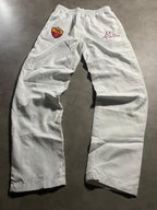 Kappa Vintage AS Roma Tracksuit*Rare*2007 S